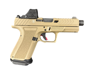 Picture of Shadow Systems MR920 War Poet