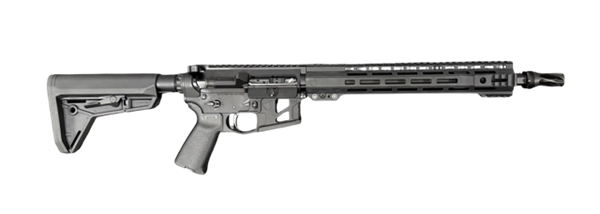 Picture of ADM UICLW MOD 2 13.9"