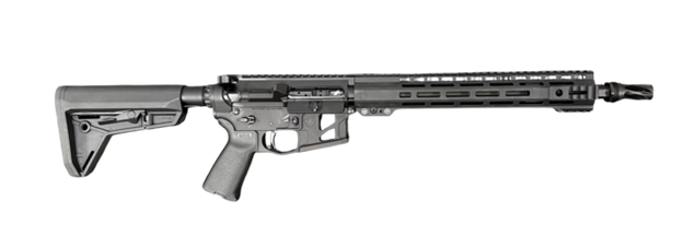 Picture of ADM UICLW MOD 2 13.9"