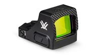 Picture of Vortex Defender CCW 3 MOA Green Dot