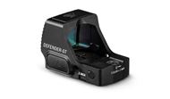 Picture of Vortex Defender ST 3 MOA Green Dot