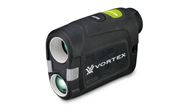 Picture of Vortex Anarch OIS Golf Laser Rangefinder
