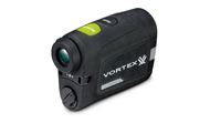 Picture of Vortex Anarch OIS Golf Laser Rangefinder