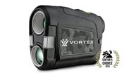 Picture of Vortex Anarch OIS Golf Laser Rangefinder