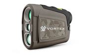 Picture of Vortex Golf Blade Laser Rangefinder