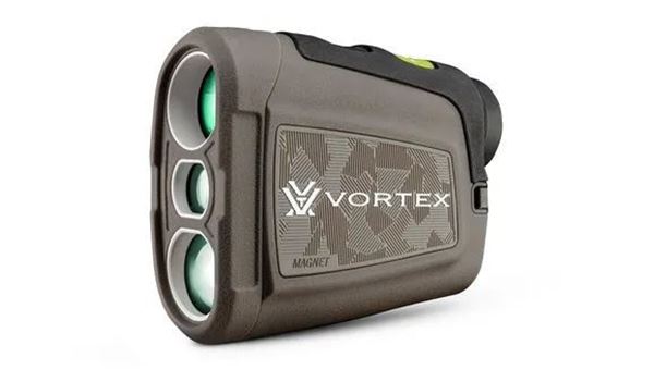 Picture of Vortex Golf Blade Laser Rangefinder