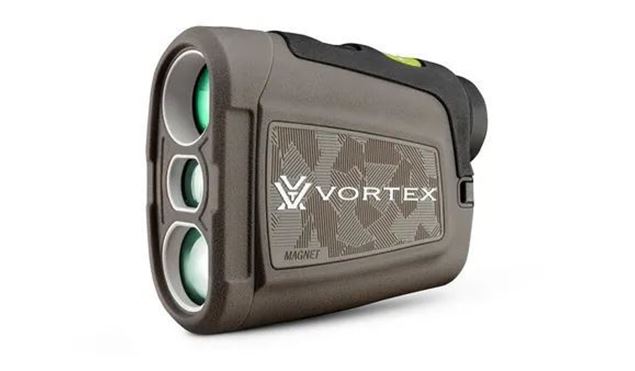 Picture of Vortex Golf Blade Laser Rangefinder