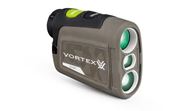 Picture of Vortex Golf Blade Laser Rangefinder