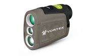 Picture of Vortex Golf Blade Laser Rangefinder