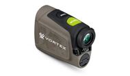 Picture of Vortex Golf Blade Laser Rangefinder