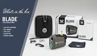 Picture of Vortex Golf Blade Laser Rangefinder