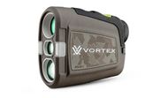 Picture of Vortex Golf Blade Slope Laser Rangefinder