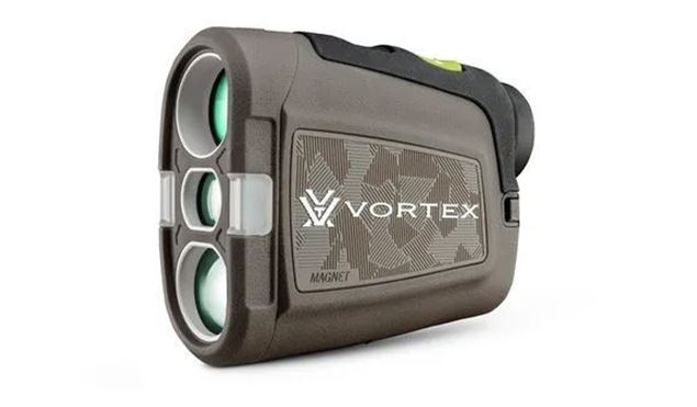 Picture of Vortex Golf Blade Slope Laser Rangefinder