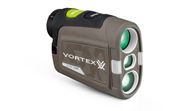Picture of Vortex Golf Blade Slope Laser Rangefinder