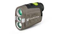 Picture of Vortex Golf Blade Slope Laser Rangefinder