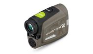 Picture of Vortex Golf Blade Slope Laser Rangefinder