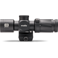 Picture of EOTECH Vudu® 3-9x32 SFP HC-1