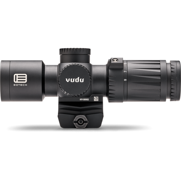 Picture of EOTECH Vudu® 3-9x32 SFP HC-1