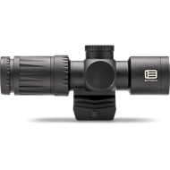 Picture of EOTECH Vudu® 3-9x32 SFP HC-1