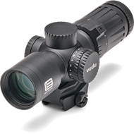 Picture of EOTECH Vudu® 3-9x32 SFP HC-1