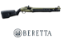 Picture of Beretta 1301 Tactical Langdon Tactical Edition 12 Ga OD Green