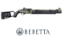 Picture of Beretta 1301 Tactical Langdon Tactical Edition 12 Ga Multicam