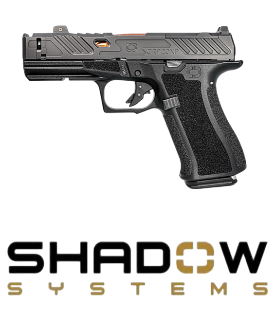 Picture of Shadow Systems CR920XP Elite