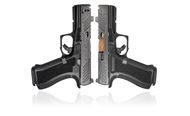 Picture of Shadow Systems CR920XP Elite