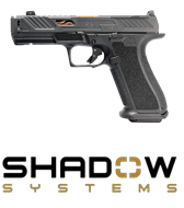 Picture of Shadow Systems XR920P Elite