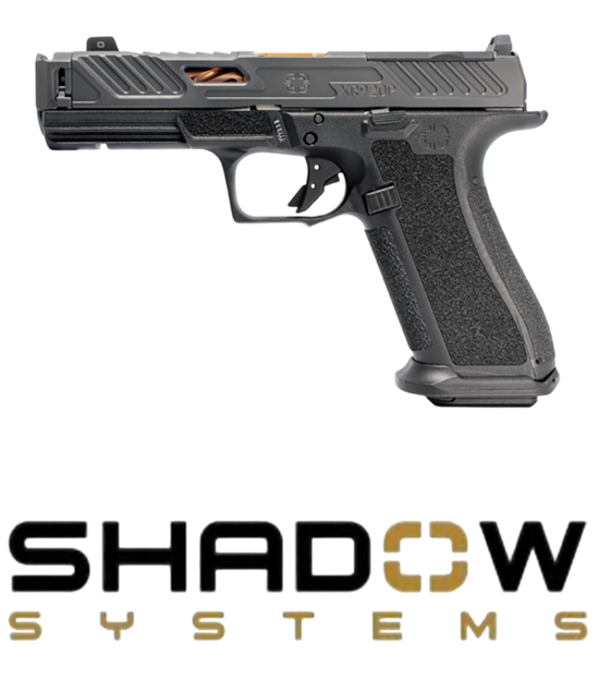 Picture of Shadow Systems XR920P Elite