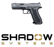 Picture of Shadow Systems XR920P Elite
