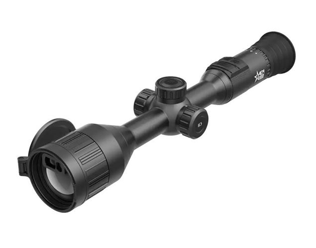 Picture of AGM Adder V2 50-640 LRF