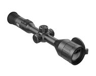 Picture of AGM Adder V2 50-640 LRF