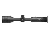 Picture of AGM Adder V2 50-640 LRF