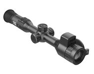 Picture of AGM Adder V2 35-384 LRF