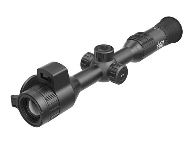 Picture of AGM Adder V2 35-384 LRF