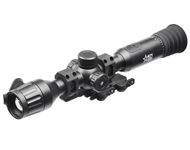Picture of AGM Adder TS35x384
