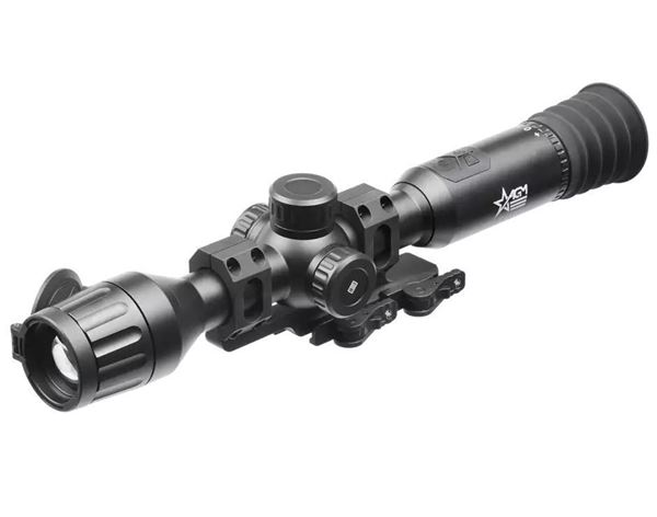 Picture of AGM Adder TS35x384