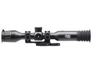 Picture of AGM Adder TS35x384