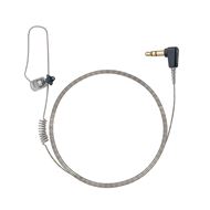 Picture of N-ear: 360 Flexo Dynamic Radio Earpiece 22" 2.5mm