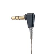 Picture of N-ear: 360 Flexo Dynamic Radio Earpiece 22" 2.5mm
