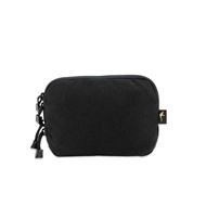 Picture of Marsupial XL Concealed Carry Belt Bag
