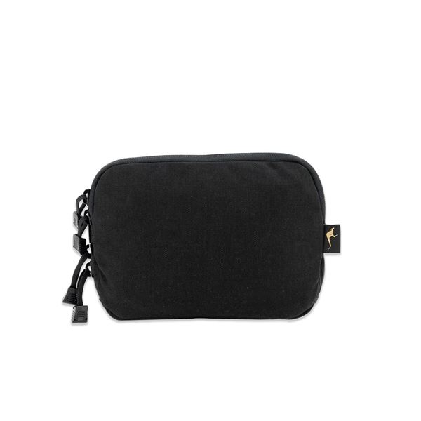 Picture of Marsupial XL Concealed Carry Belt Bag