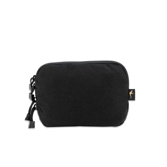 Picture of Marsupial XL Concealed Carry Belt Bag