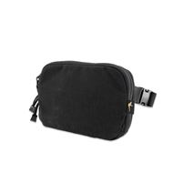 Picture of Marsupial XL Concealed Carry Belt Bag