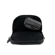 Picture of Marsupial XL Concealed Carry Belt Bag