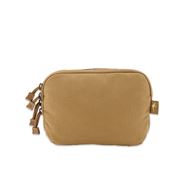 Picture of Marsupial XL Concealed Carry Belt Bag