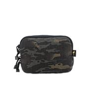 Picture of Marsupial XL Concealed Carry Belt Bag