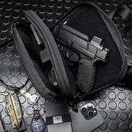 Picture of Marsupial XL Concealed Carry Belt Bag