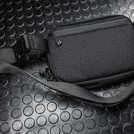 Picture of Marsupial XL Concealed Carry Belt Bag